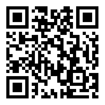 Android 下载二维码