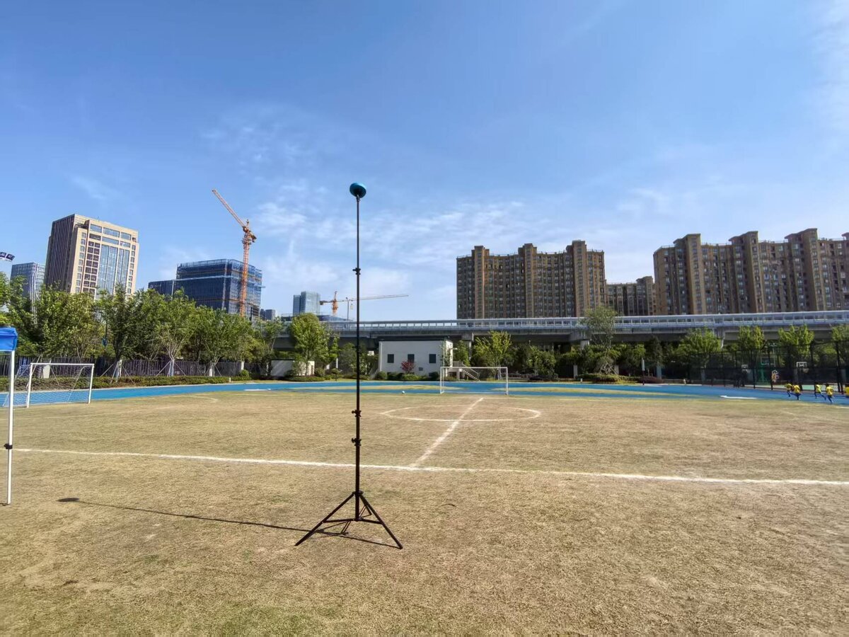 华体运营云增值服务